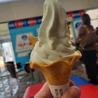 伯方塩業株式会社_1