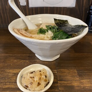 ヌードル マイスター 源九_0