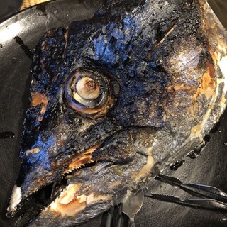 酒奏居肴家 季酒 - 料理写真: