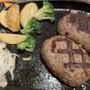ビッグボーイ 鳥取安長店
