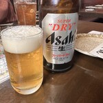 鮨のえん屋 - 