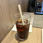 ドトールコーヒーショップ 新松戸駅前店 - 