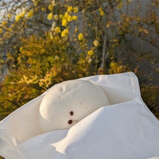 手作り台湾肉包 鹿港_0