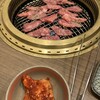 闇市ジョニー - 
