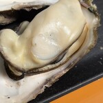 牡蠣屋 長兵衛 - 