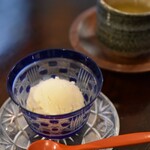 花梓侘 - 