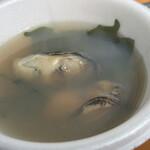 牡蠣屋 長兵衛 - 