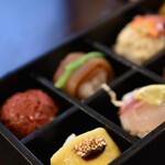 花梓侘 - 