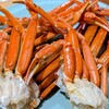 京都 蟹銀 河原町店 - 