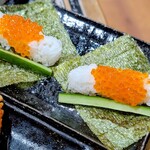 京都 蟹銀 河原町店 - 