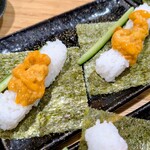 京都 蟹銀 河原町店 - 