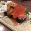 Uoshin - 料理写真: