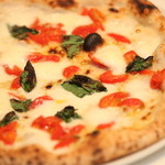 PIZZERIA CIRO - 