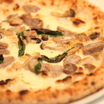 PIZZERIA CIRO - 