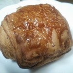 メゾン・カイザー・ショップ 仙台三越店 - 