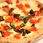 PIZZERIA CIRO - 