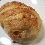 メゾン・カイザー・ショップ 仙台三越店 - 