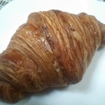 メゾン・カイザー・ショップ 仙台三越店 - 