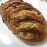 メゾン・カイザー・ショップ 仙台三越店 - 