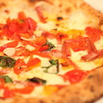 PIZZERIA CIRO - 