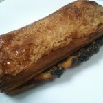 メゾン・カイザー・ショップ - 