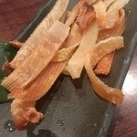 Uoshin Nogisaka Ten