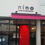 nino - 