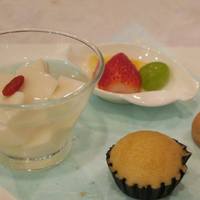 中国料理 彩龍 - 
