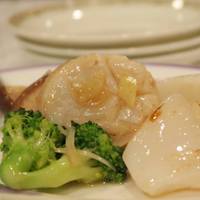 中国料理 彩龍 - 