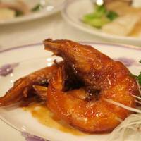 中国料理 彩龍 - 