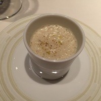 レストラン リューズ - 
