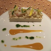 レストラン リューズ - 