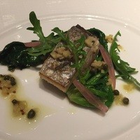 レストラン リューズ - 