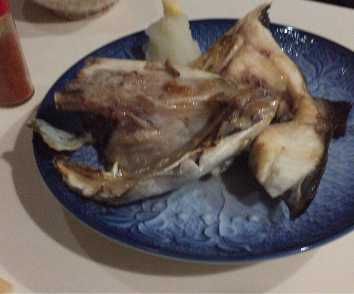 光蘭 name=