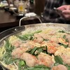 居酒屋 笑吉
