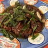 中華飯店 太華