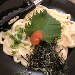 うまいもん酒場 一心 - 