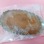 由香里絵 - 料理写真: