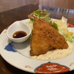 鍋酒場 こころ - 