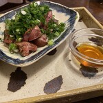 鍋酒場 こころ - 