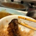 焼肉ここから - 