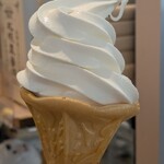 北海道うまいもの館 - 料理写真: