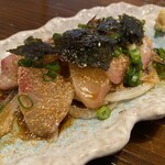 鍋酒場 こころ - 