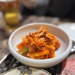 #ヒロキヤ新宿 - 