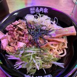 壱角家 - 料理写真: