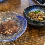 鍋酒場 こころ - 