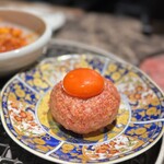 #ヒロキヤ新宿 - 