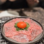 #ヒロキヤ新宿 - 