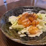 鍋酒場 こころ - 