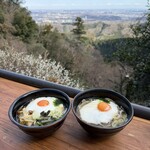 十一丁目茶屋 - 